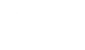 ASU