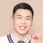 Photo of Sehyeok Kang