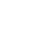 Privacy Policy link. White triangle with an silhouette of a security camera in the middle of it. Taken from Microsoft PowerPoint icons library.